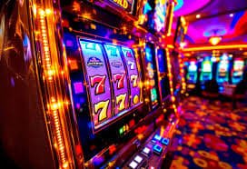 pk casino