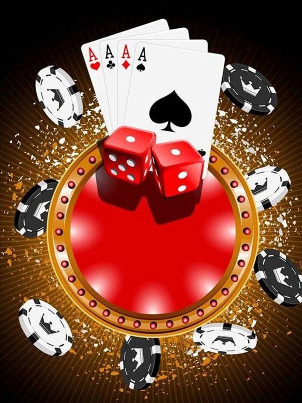 pk casino