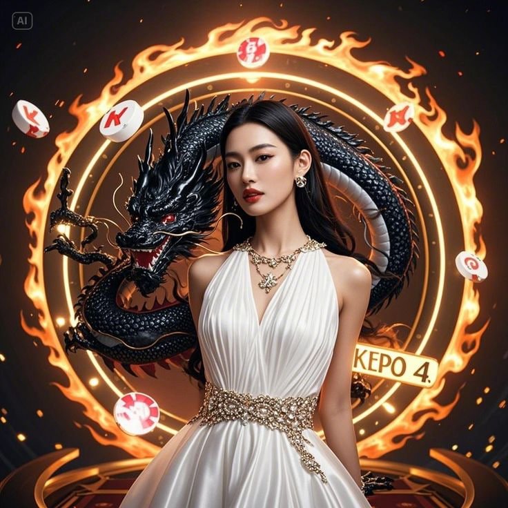 pk casino