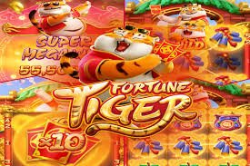 pk casino