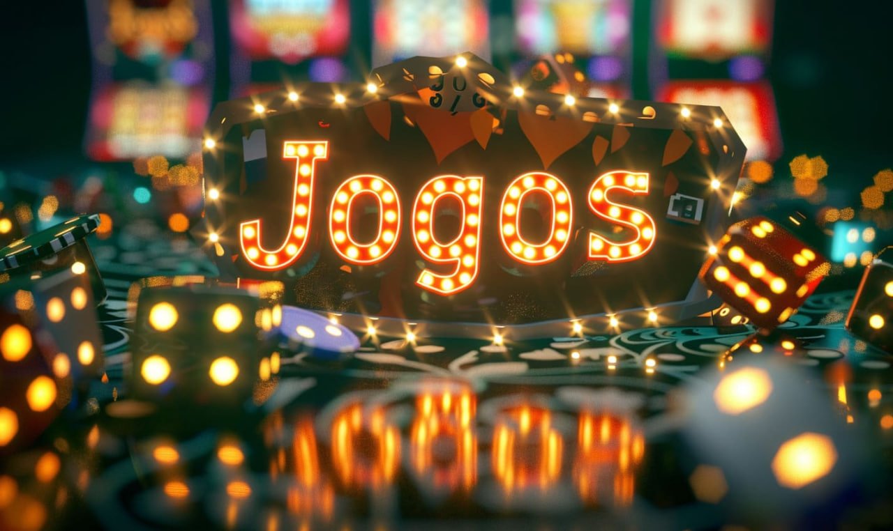 pk casino