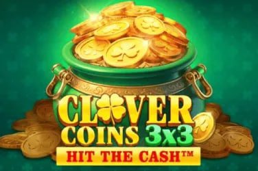 pk casino