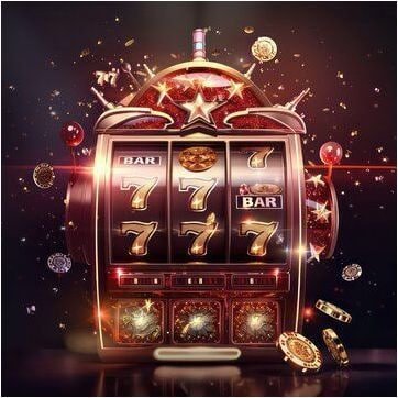 pk casino