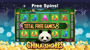 pk casino