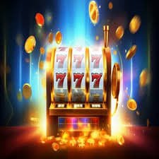 pk casino