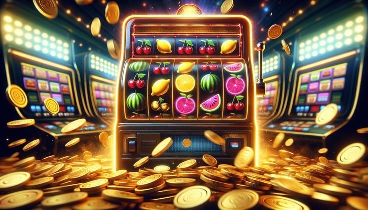 pk casino