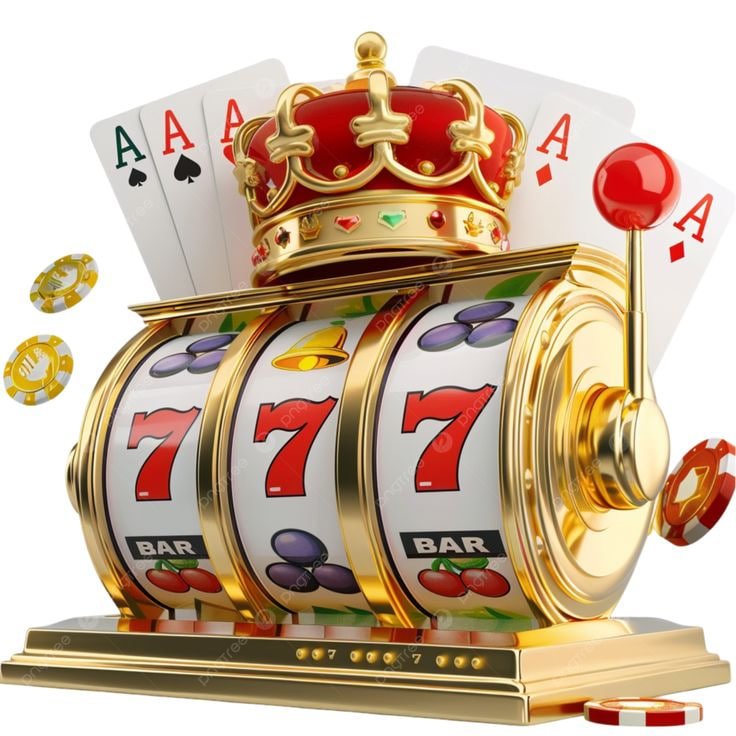 pk casino