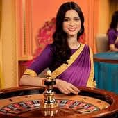 pk casino