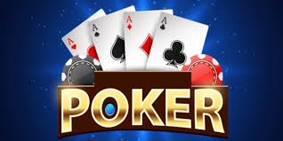 pk casino