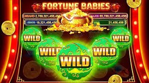 pk casino