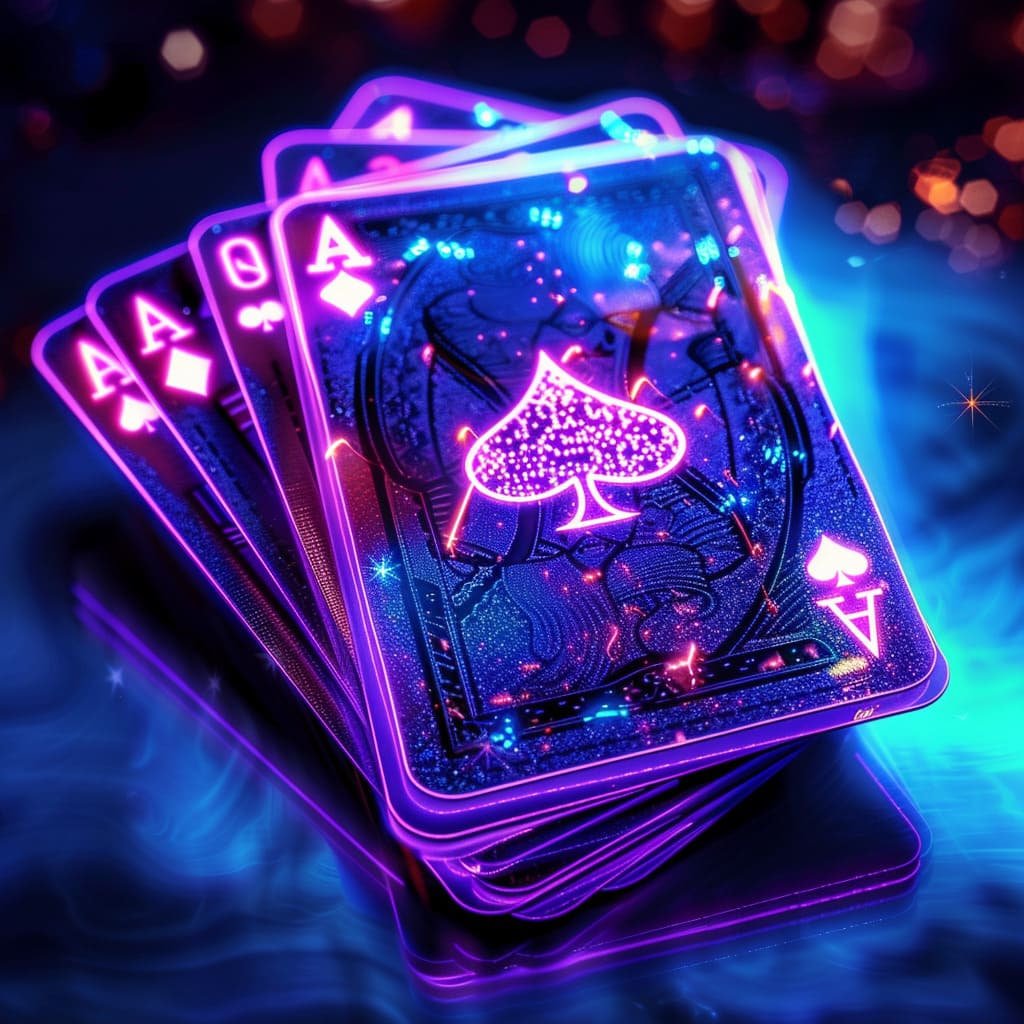 pk casino