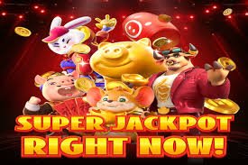 pk casino