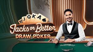 pk casino