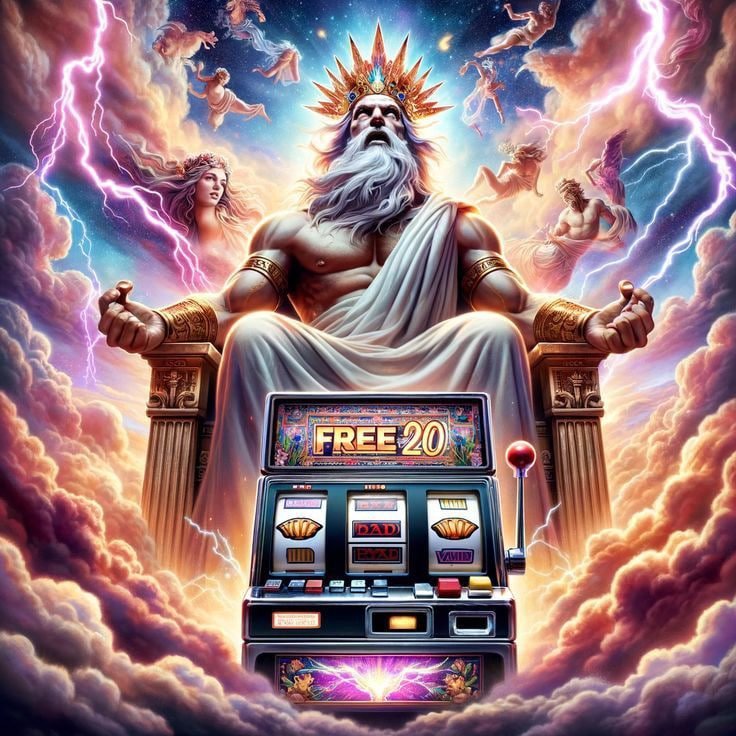 pk casino