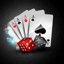 pk casino