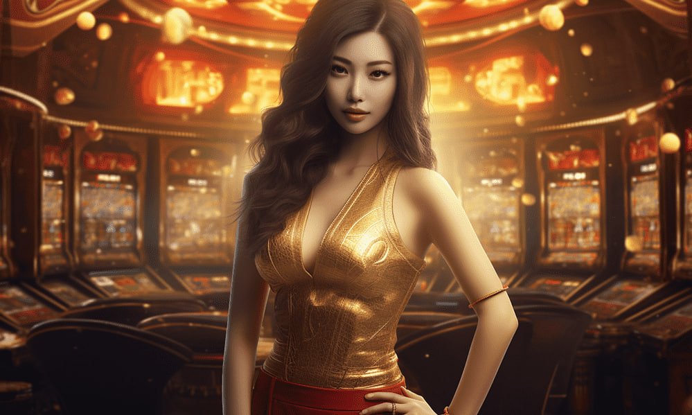 pk casino