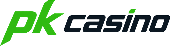 PK Casino
